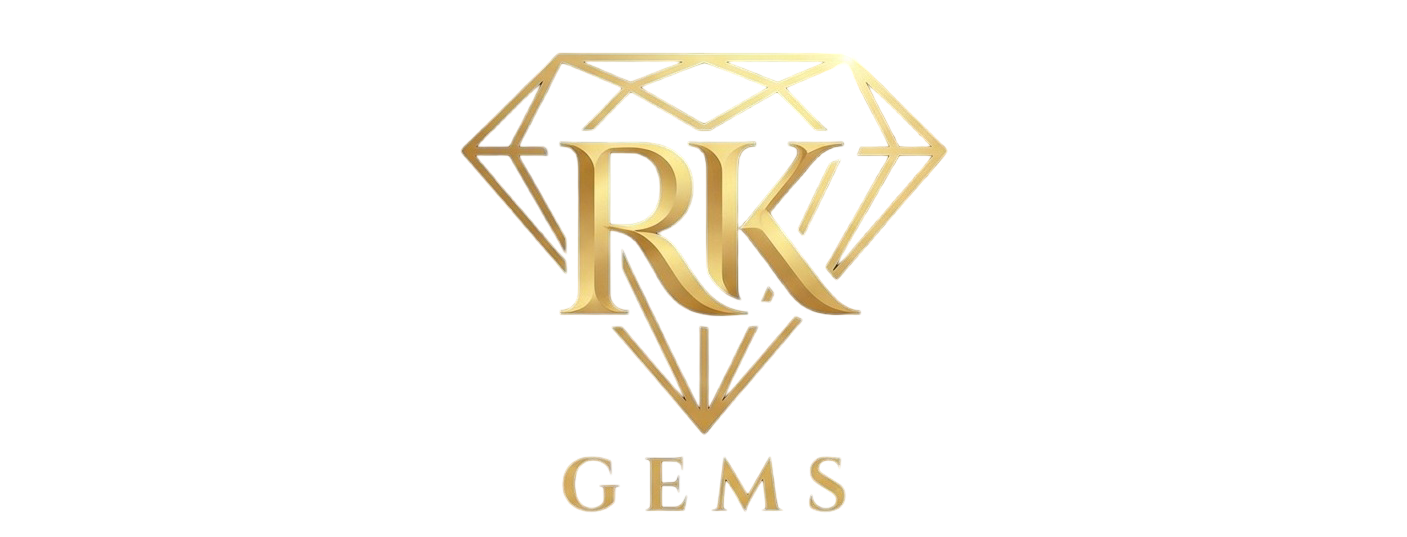 rkgems.cortex.lk
